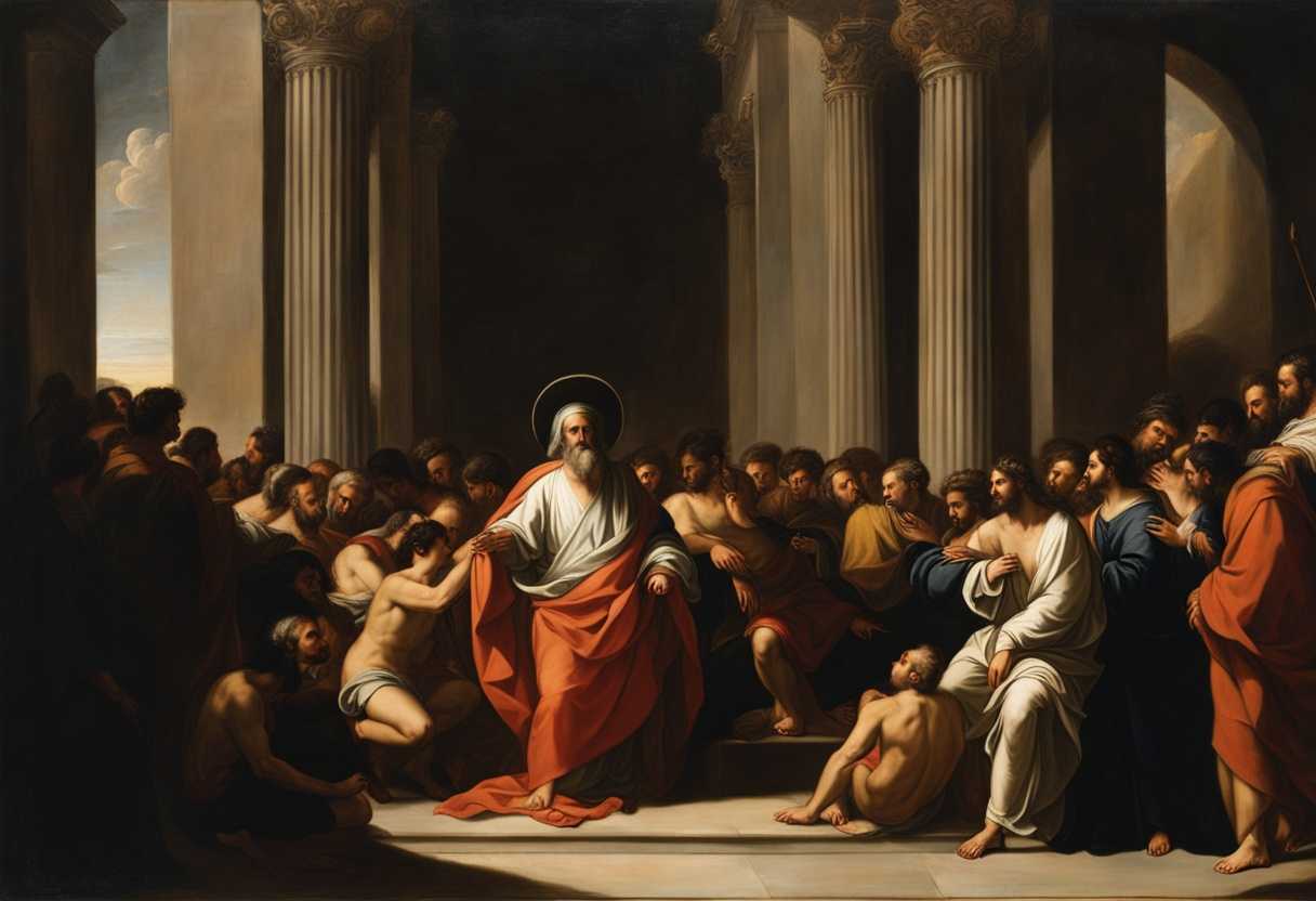 Prophet-surrounded-by-followers-in-deep-reverence-bathed-in-warm-timeless-light_xkkl