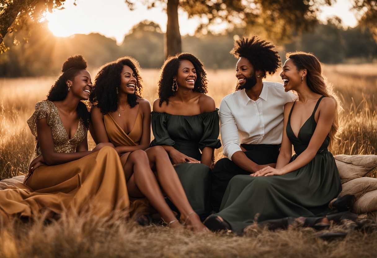 A-diverse-group-of-friends-sharing-stories-and-laughter-in-the-golden-hour-glow_gytu