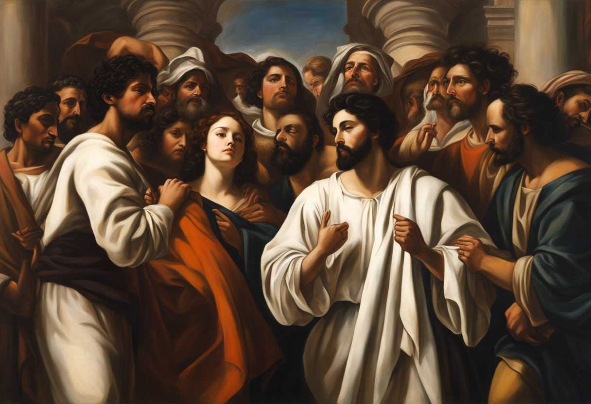 Diverse-group-of-believers-stand-united-boldly-proclaiming-their-faith-in-the-face-of-adversity_vlnn