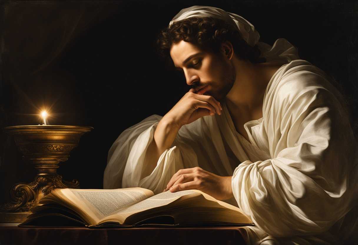 A-person-engrossed-in-reading-Scripture-bathed-in-light-reflecting-deep-emotion-and-reverence_fboq