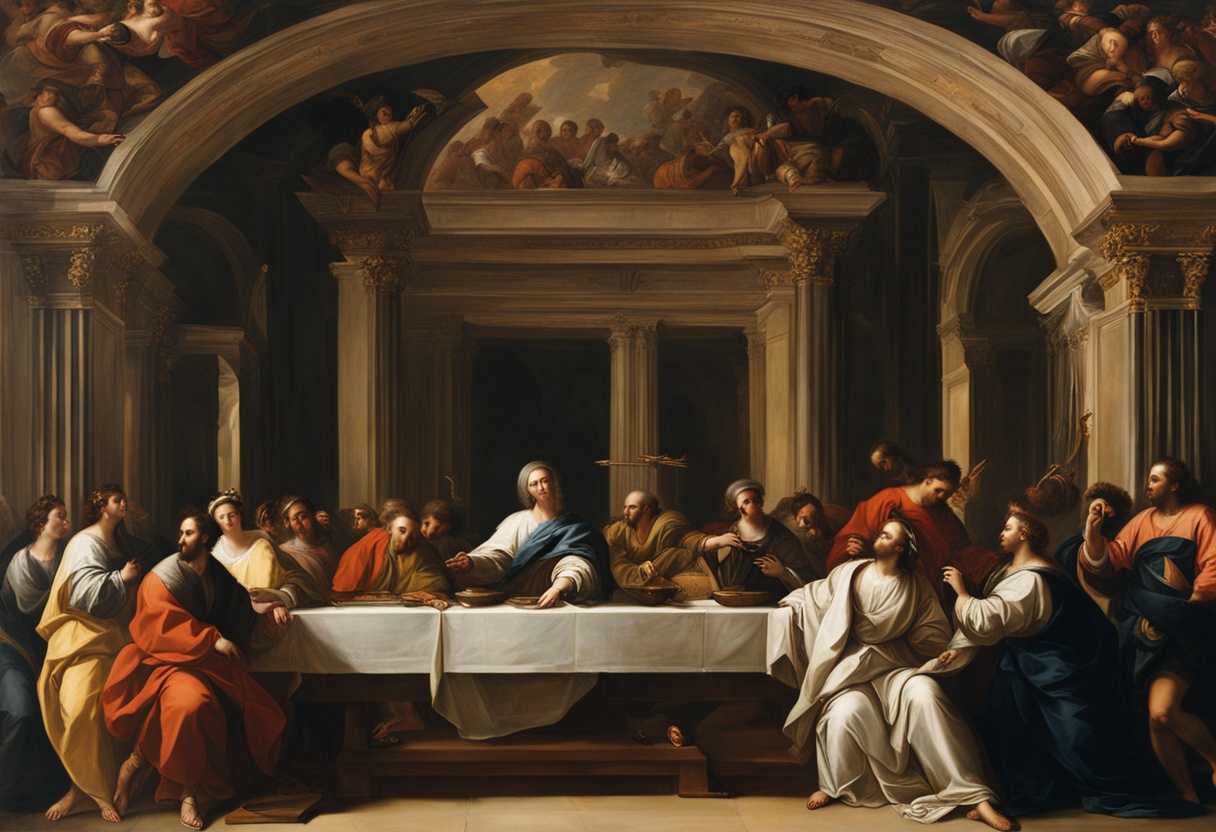 Members-of-a-church-united-in-faith-and-peace-surrounded-by-serenity-and-spiritual-growth_ibts