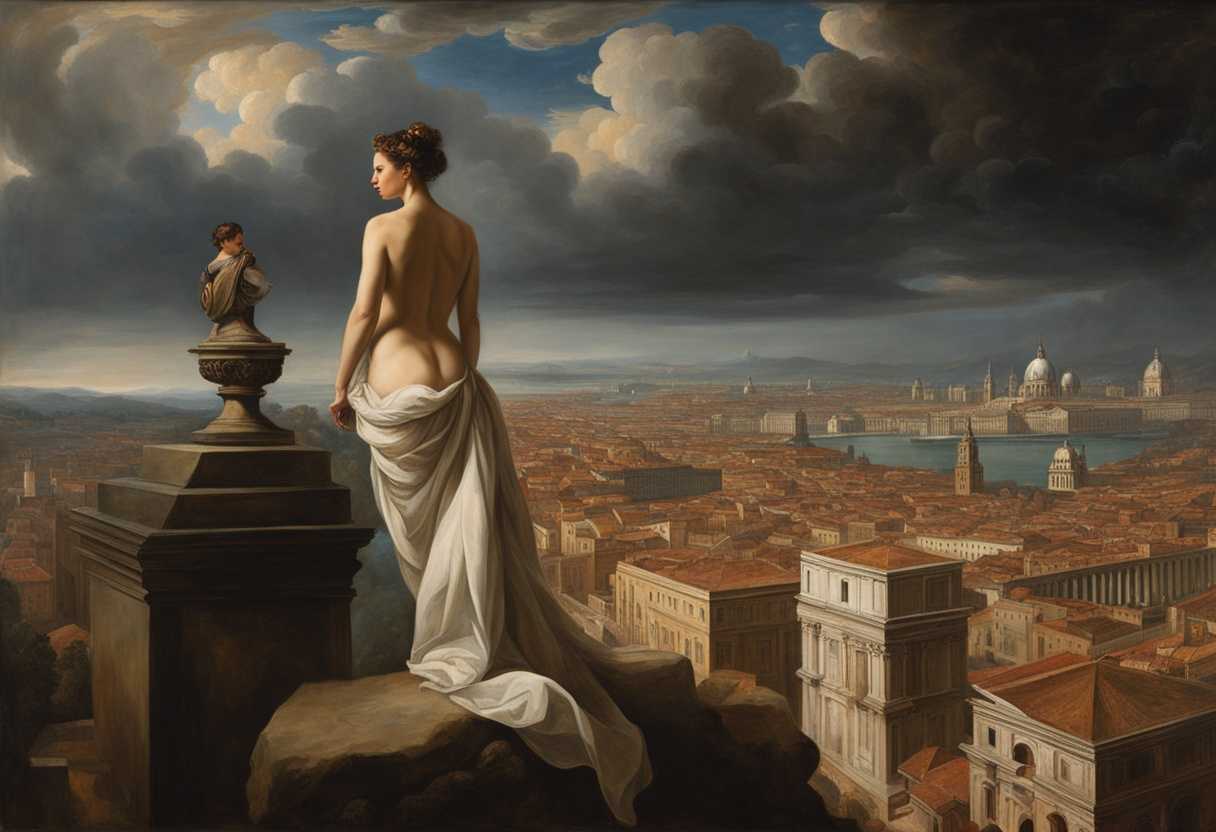 What does Acts 9:6 really mean? - God's Blessing