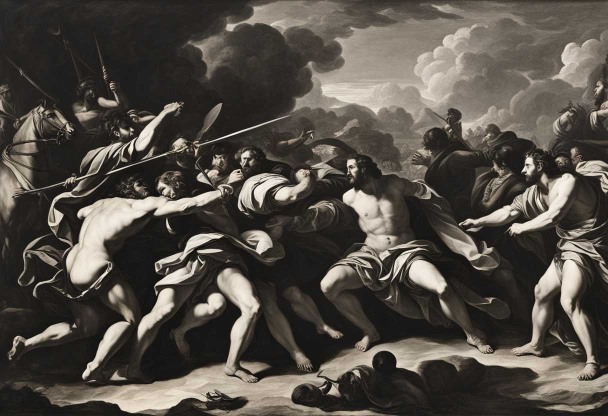 Nazirites-and-prophets-clash-in-a-dramatic-high-contrast-scene-embodying-tradition-versus-rebellion_gprn