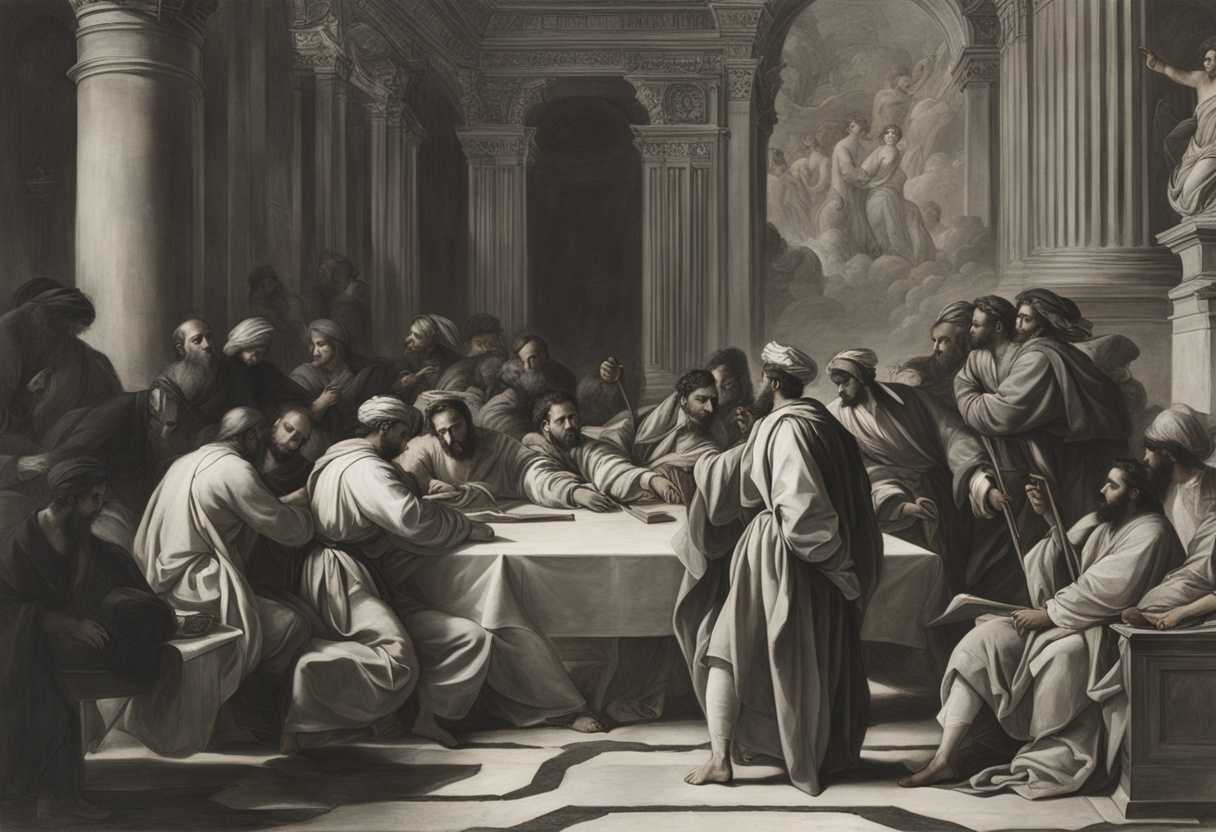 Judahites-gather-in-unity-solemnly-reflecting-on-past-actions-embodying-collective-accountability-_ujby