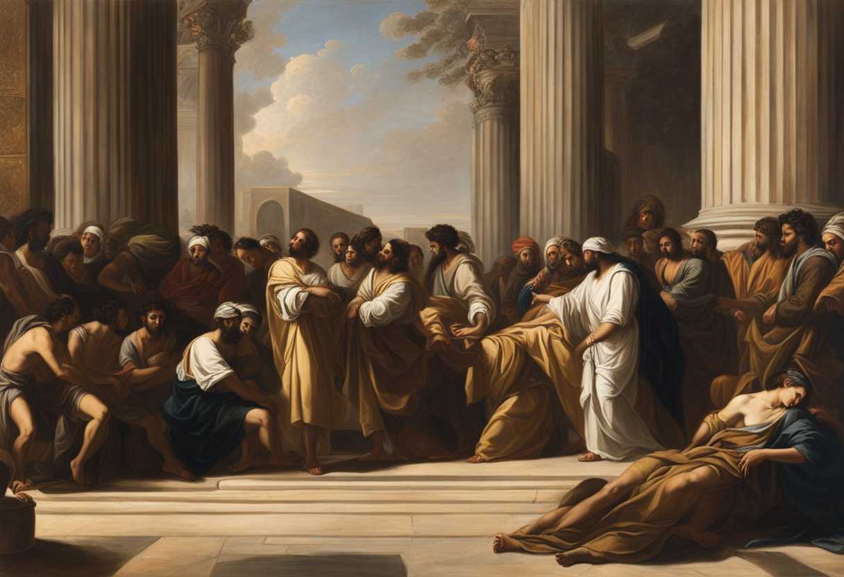 Israelites-and-Egyptians-united-in-weariness-and-hope-standing-together-in-a-timeless-solemn-scene_iush