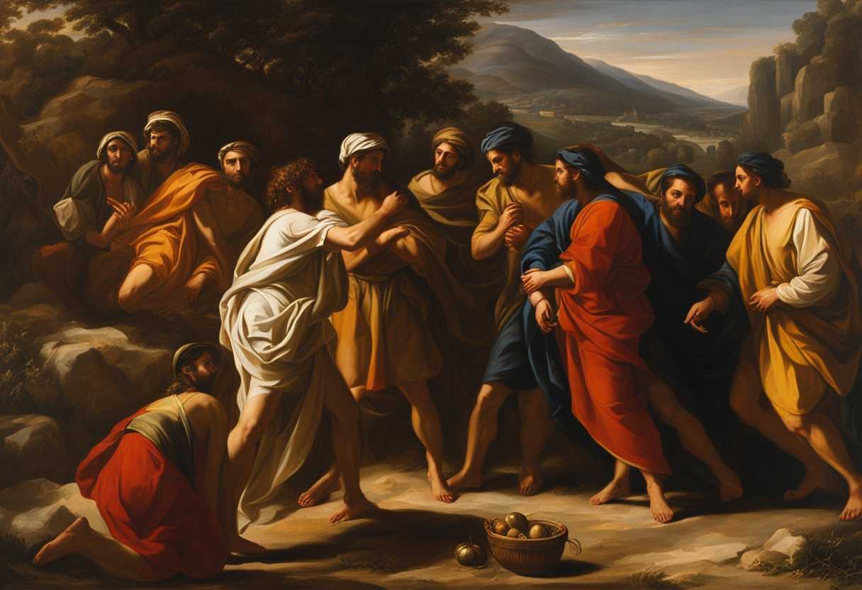 Golden-light-illuminates-resilient-faces-of-captured-Israelites-in-Samaria-united-in-strength-and-h_aqzm