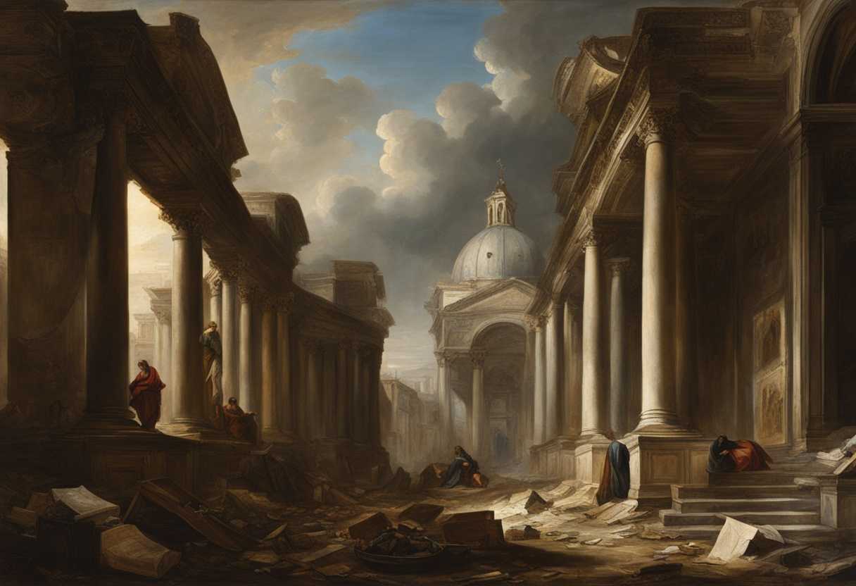 Abandoned-city-in-despair-House-of-Israel-lamenting-Lord-God's-presence-looming_xuqd
