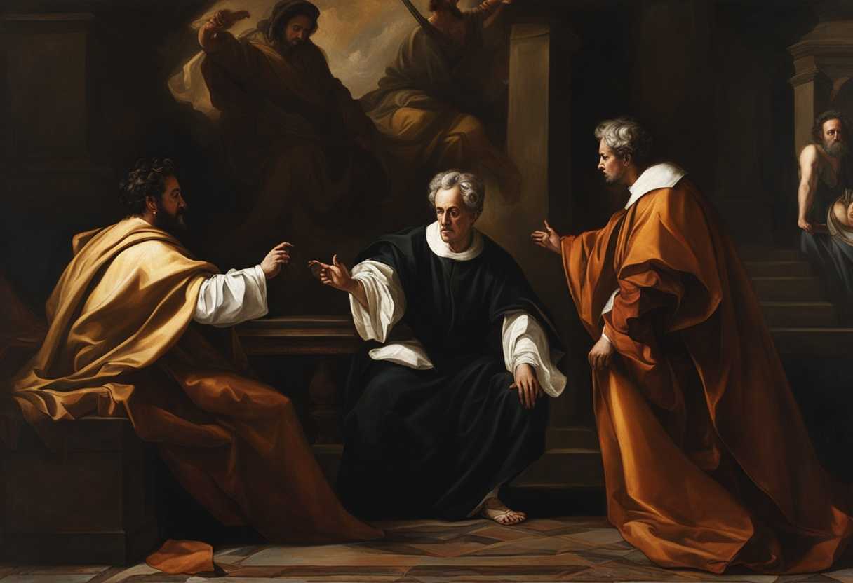 Priest-and-prophet-clash-in-intense-dramatic-confrontation-over-conflicting-beliefs-in-a-documentar_djjc