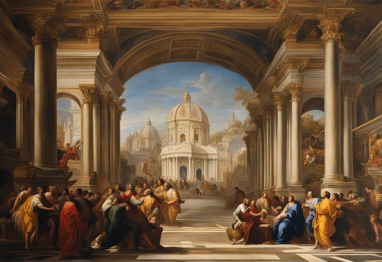 Prophet-confronts-king-in-majestic-sanctuary-tension-palpable-intricate-architecture-enhances-gran_rnup