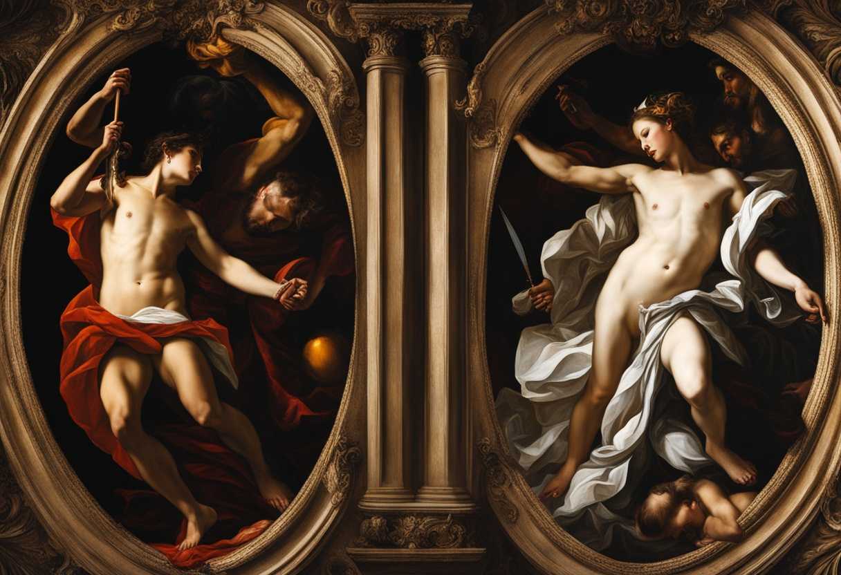 A-kingdom-divided-divine-judgment-and-mercy-chaos-versus-stability-dark-and-light-contrast_fgsf