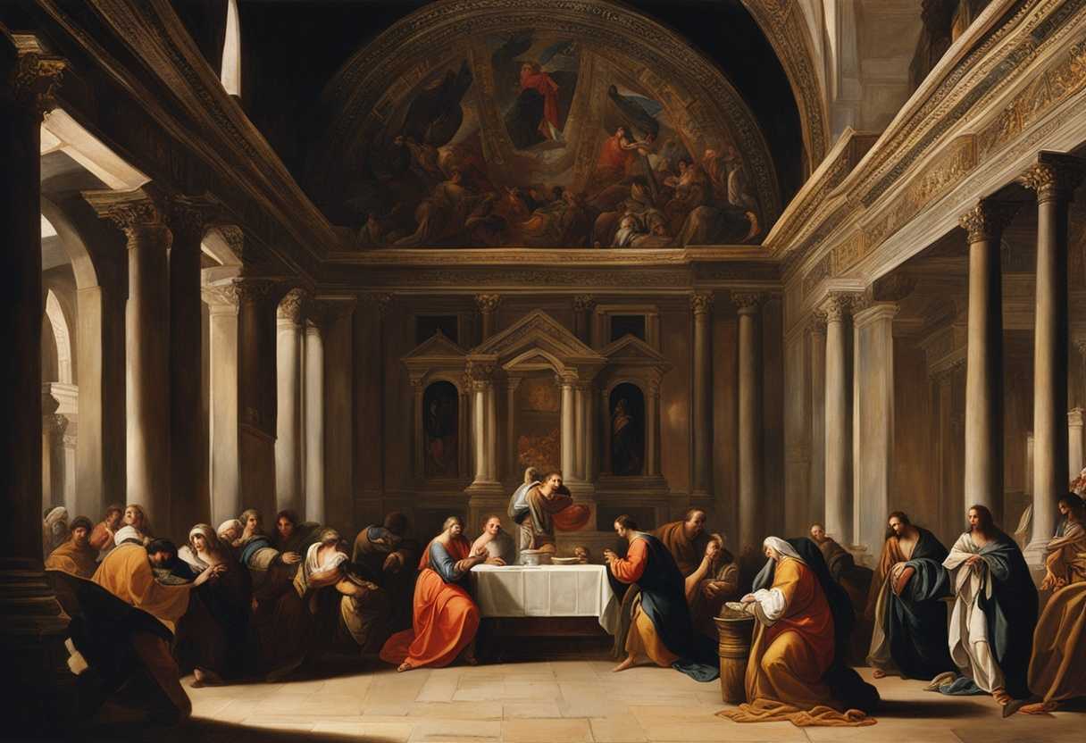A-scene-in-a-timeless-sanctuary-in-Jerusalem-where-the-House-of-Jacob-prays-for-protection-and-merc_hbnc