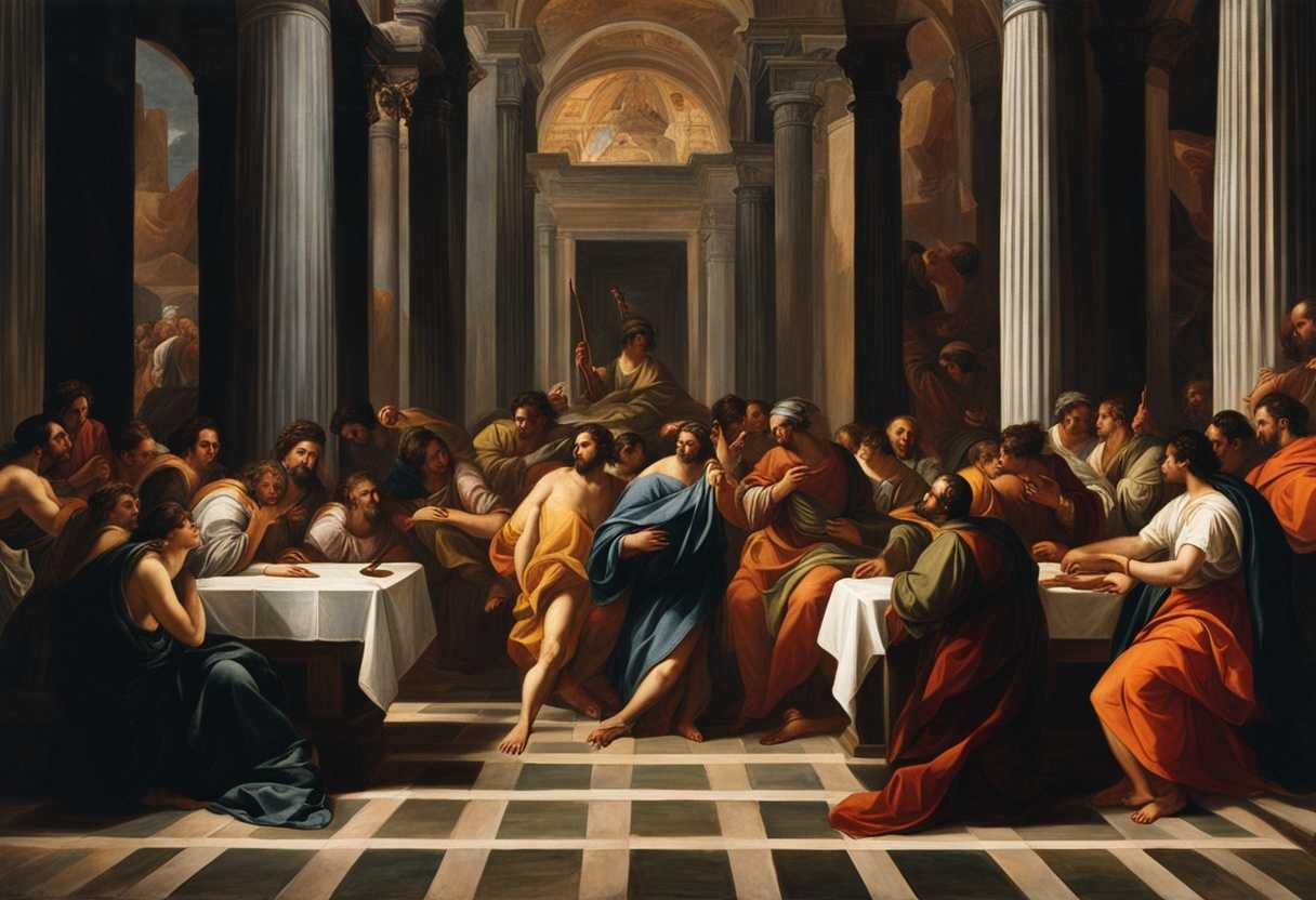 A-group-of-devoted-Christians-in-Colossae-gather-to-worship-God-and-Jesus-Christ_mxgq