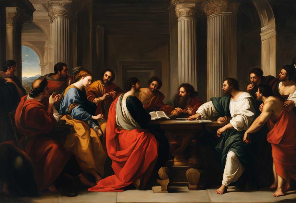 A-diverse-group-of-individuals-in-deep-conversation-sharing-faith-support-and-understanding-in-Ch_jwjn