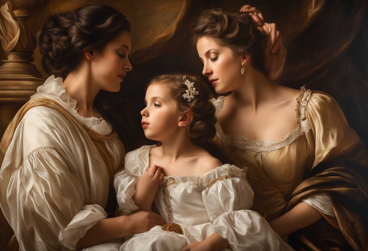 A-candid-family-portrait-in-a-warm-natural-setting-captures-unity-love-and-respect_uqcc