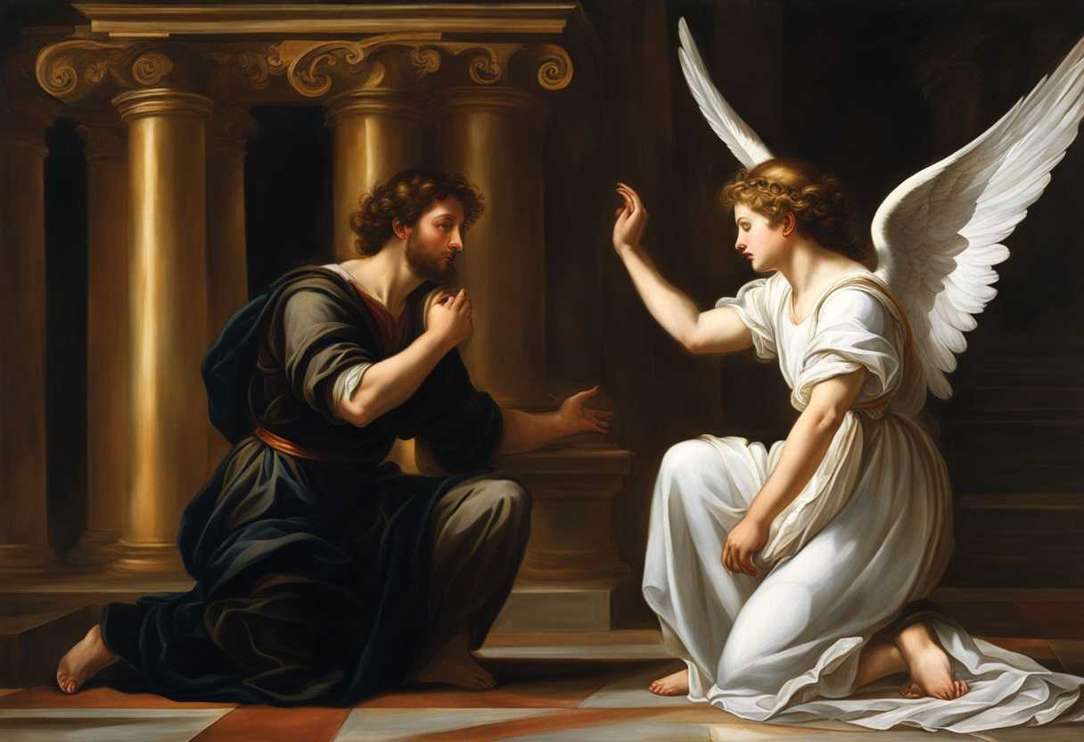 Daniel-kneels-in-awe-before-a-radiant-angel-bathed-in-divine-light_uydy