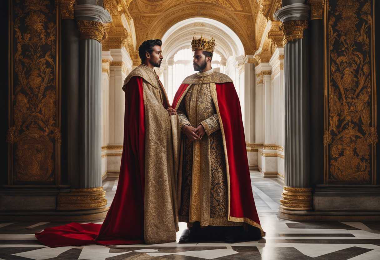 A-powerful-king-in-royal-robes-exuding-authority-and-strength-standing-tall-in-a-grand-palace_jxxk