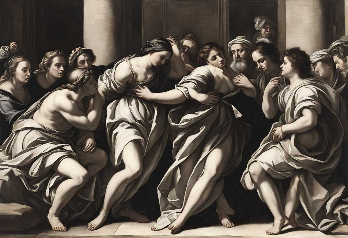 A-tense-scene-unfolds-as-Susanna-faces-elders-and-divine-presence-filled-with-shame-and-fear_mvfl