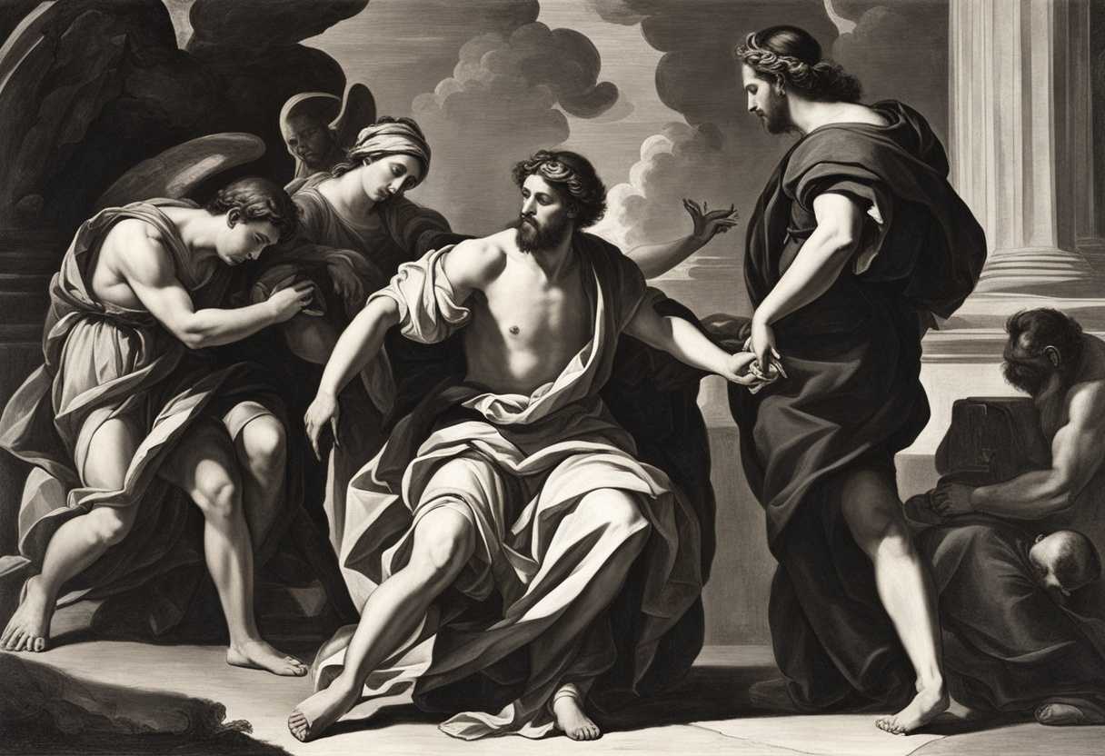 Daniel-Habakkuk-and-an-angel-in-a-tense-moment-of-faith-and-intervention-in-Babylon_ekcn