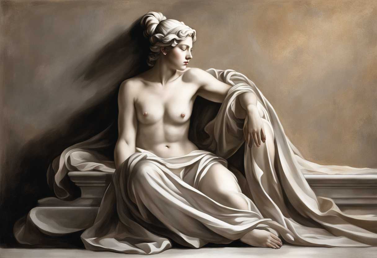 A-figure-bathed-in-ethereal-light-surrounded-by-shadows-deep-in-contemplation_ltyn