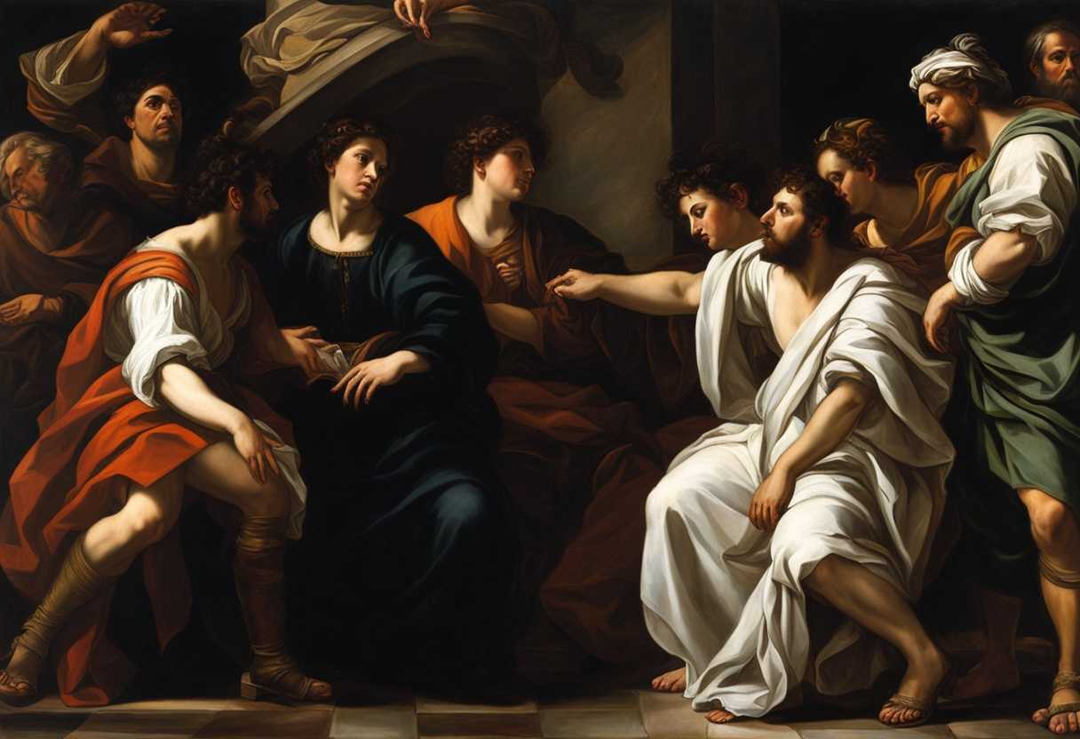 Daniel-confronts-scheming-officials-radiating-faith-and-integrity-amidst-power-struggles-and-dramat_mter