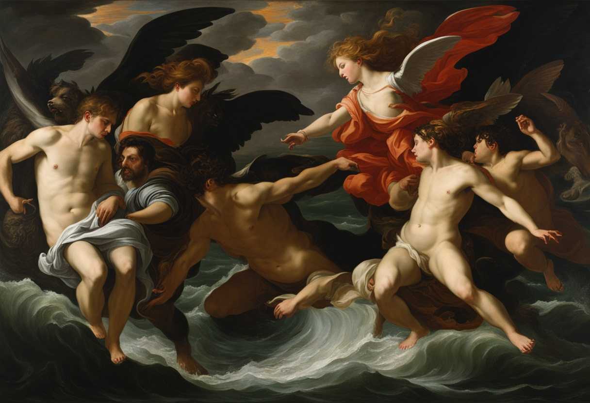 Daniel-describes-eerie-dream-of-four-beasts-rising-from-sea-evoking-anxiety-and-urgency_jjrv