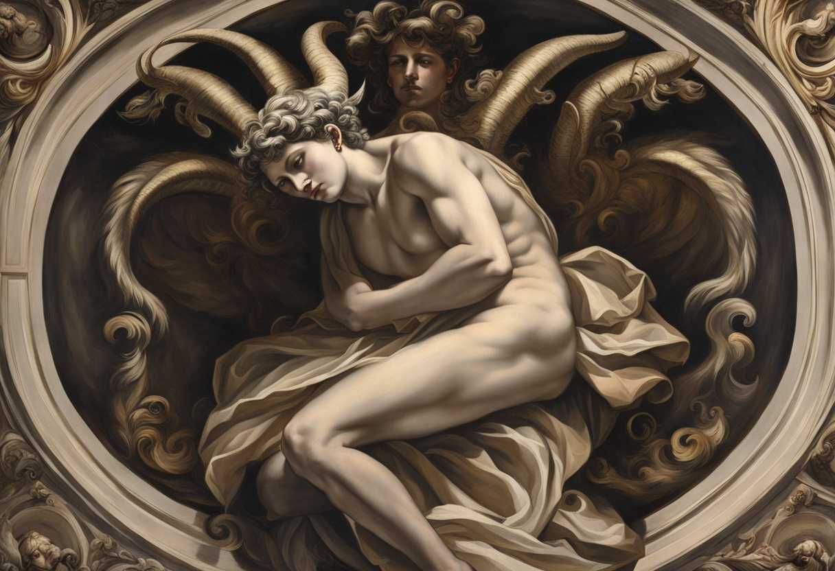 A-regal-figure-with-ten-horns-bathed-in-dramatic-light-exuding-authority-and-power_ntlc