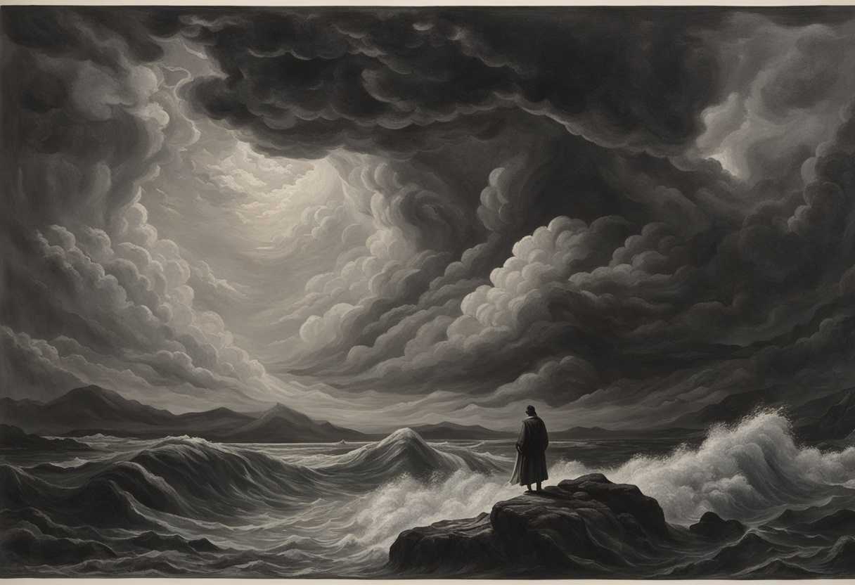 A-lone-figure-stands-defiantly-challenging-the-heavens-surrounded-by-a-storm-of-conflicting-energi_lrkb