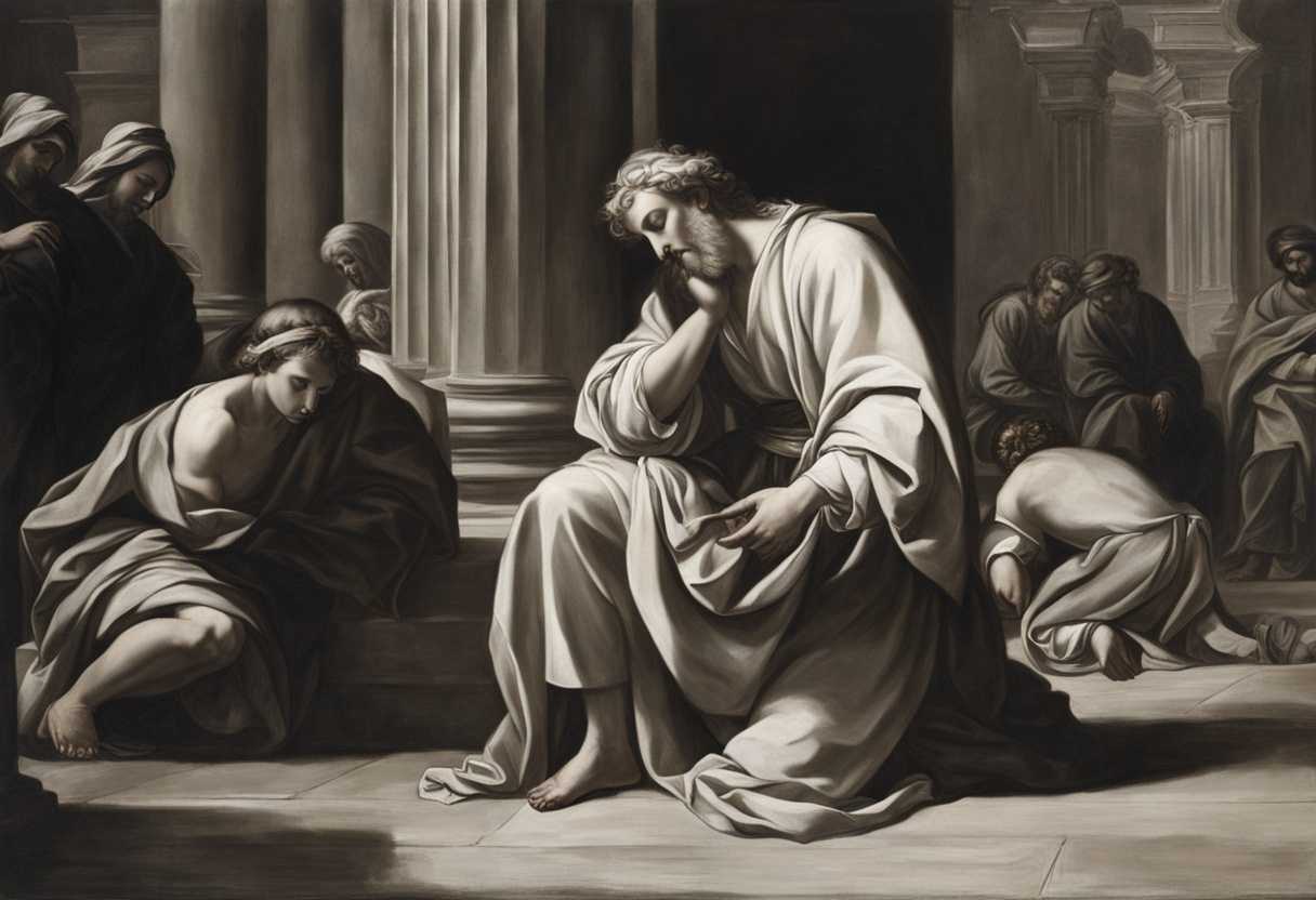 Daniel-kneels-in-humility-tears-streaming-seeking-forgiveness-and-restoration-for-Jerusalem_vlbc