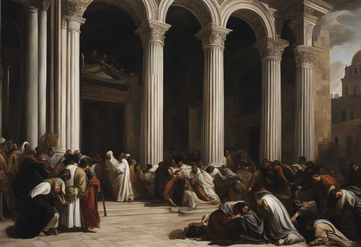 In-Jerusalem-leaders-and-citizens-face-a-crisis-showing-despair-and-disbelief-in-a-haunting-scene_swrh