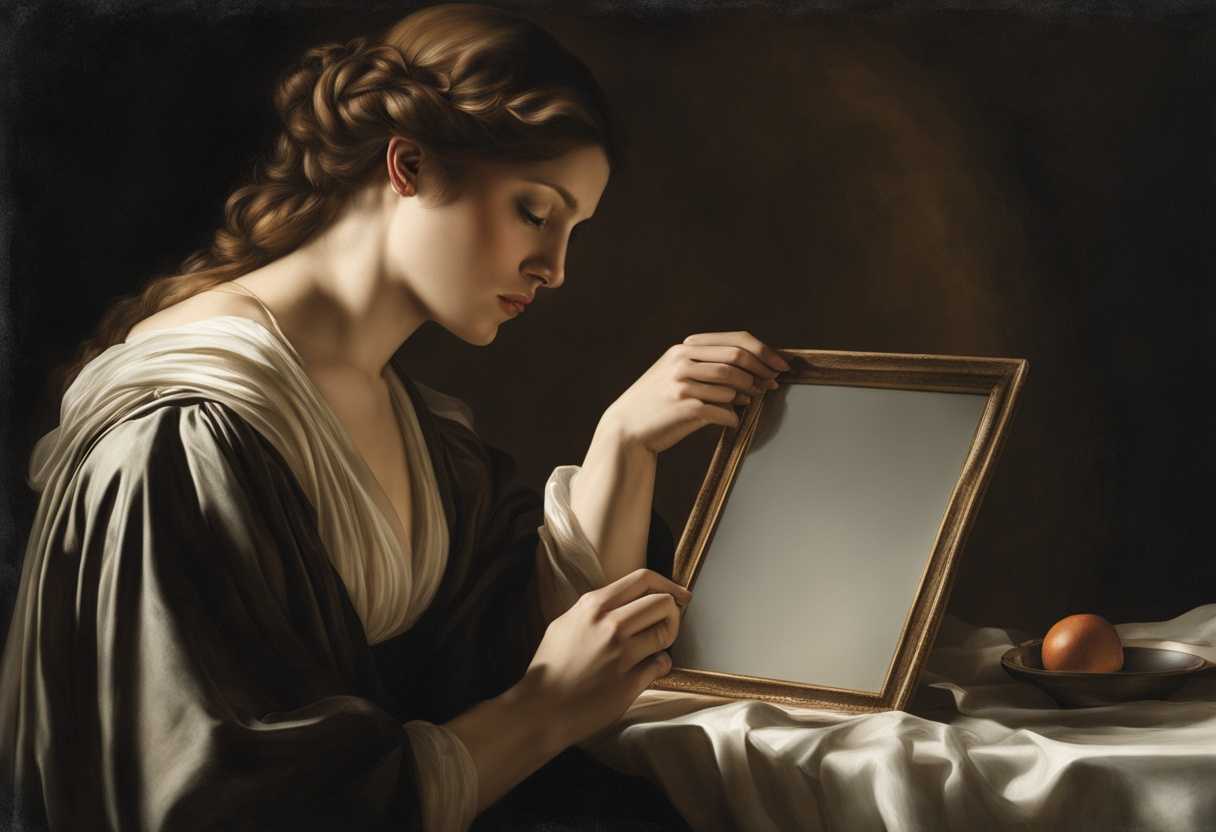 A-person-holding-a-broken-tablet-looking-contemplative-in-soft-lighting-evoking-regret-and-reflect_lkcg