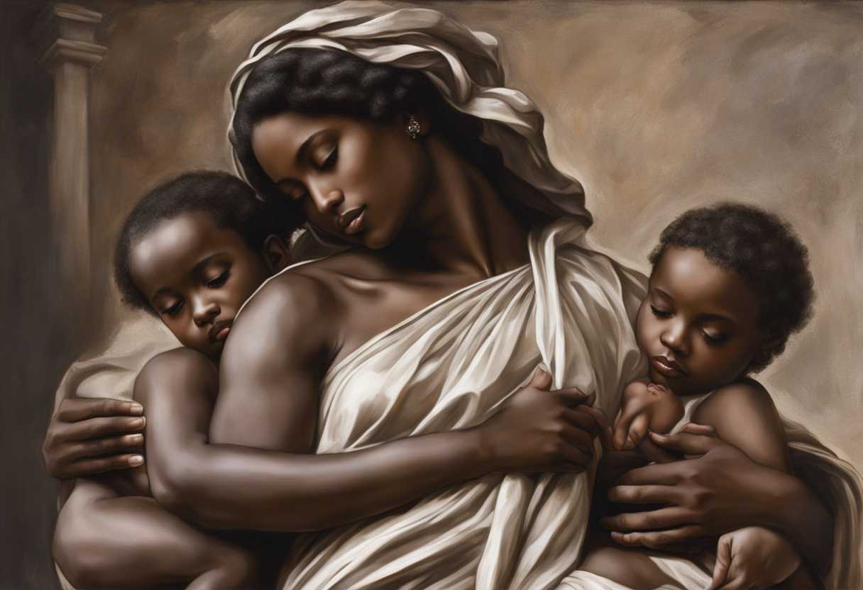 A-fatherless-child-widow-and-sojourner-symbolize-love-justice-compassion-resilience-and-grace_qqms