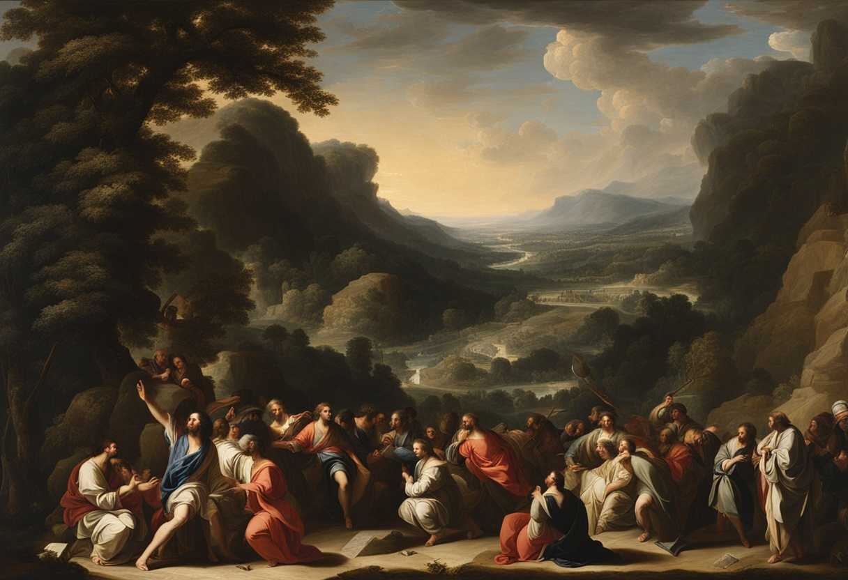 Israelites-gathered-in-awe-absorbing-divine-commandments-in-a-vast-solemn-landscape_wqal