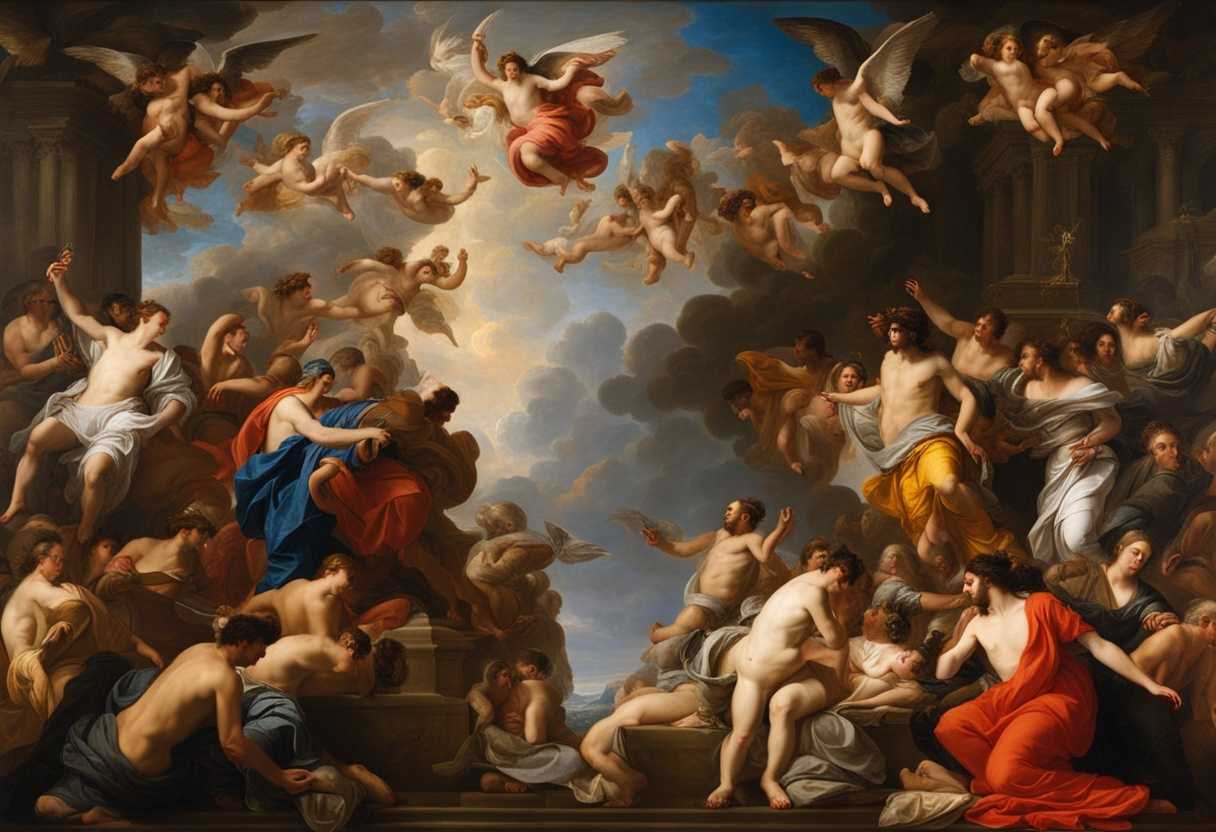 A-diverse-gathering-of-gods-from-different-cultures-blending-ancient-and-modern-beliefs_ipcd