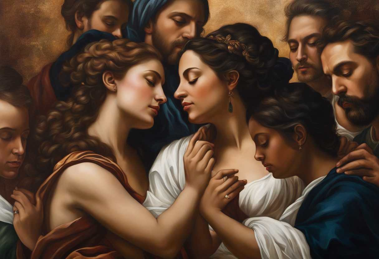A-diverse-group-sharing-heartfelt-moments-of-connection-empathy-and-support-in-a-communal-setting_snas