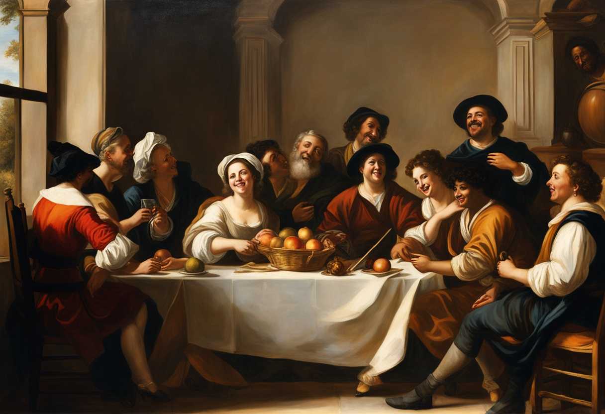 A-diverse-group-of-friends-sharing-laughter-and-stories-in-a-cozy-sunlit-gathering_rgtz
