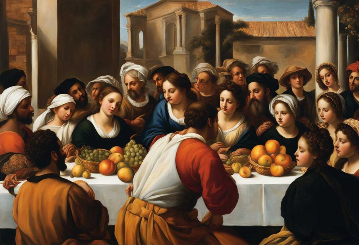A-diverse-community-comes-together-in-unity-and-joy-to-celebrate-harvest-blessings_vjyk