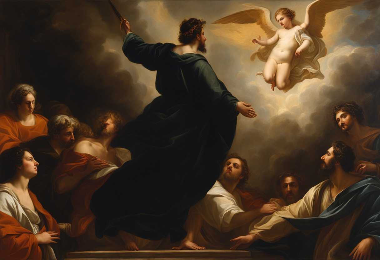 Prophet-captivates-crowd-with-timeless-authority-bathed-in-warm-ethereal-glow-divine-presence_jgfc