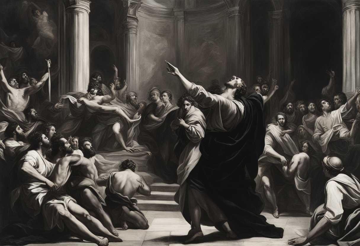 Prophet-captivates-crowd-with-powerful-message-intense-gestures-and-commanding-presence-in-dramati_qutr
