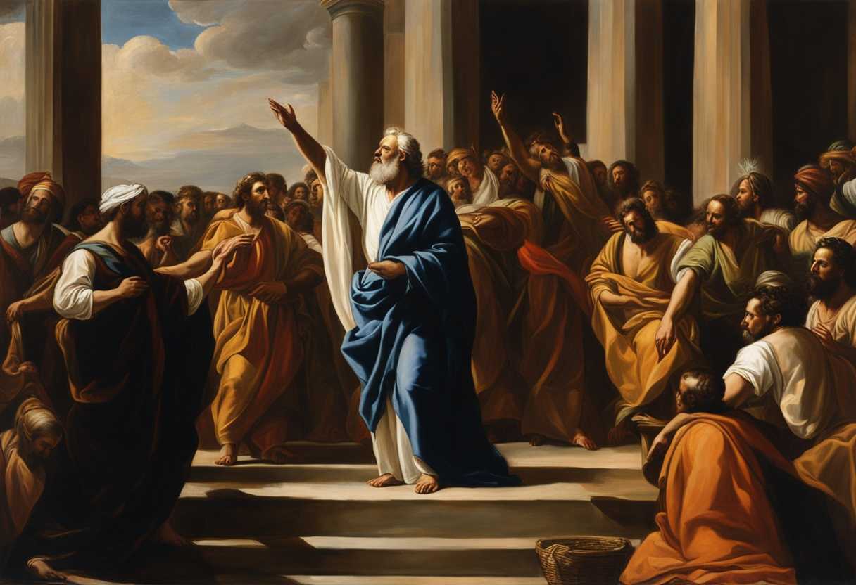 Moses-addresses-the-people-of-Israel-with-authority-and-reverence-capturing-a-powerful-and-solemn-m_wguf
