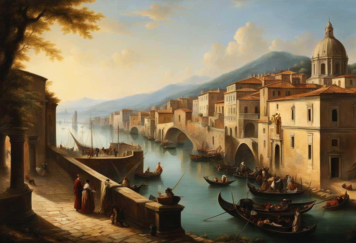 A-bustling-city-with-ancient-walls-serene-daily-life-and-enduring-spirit_aoum