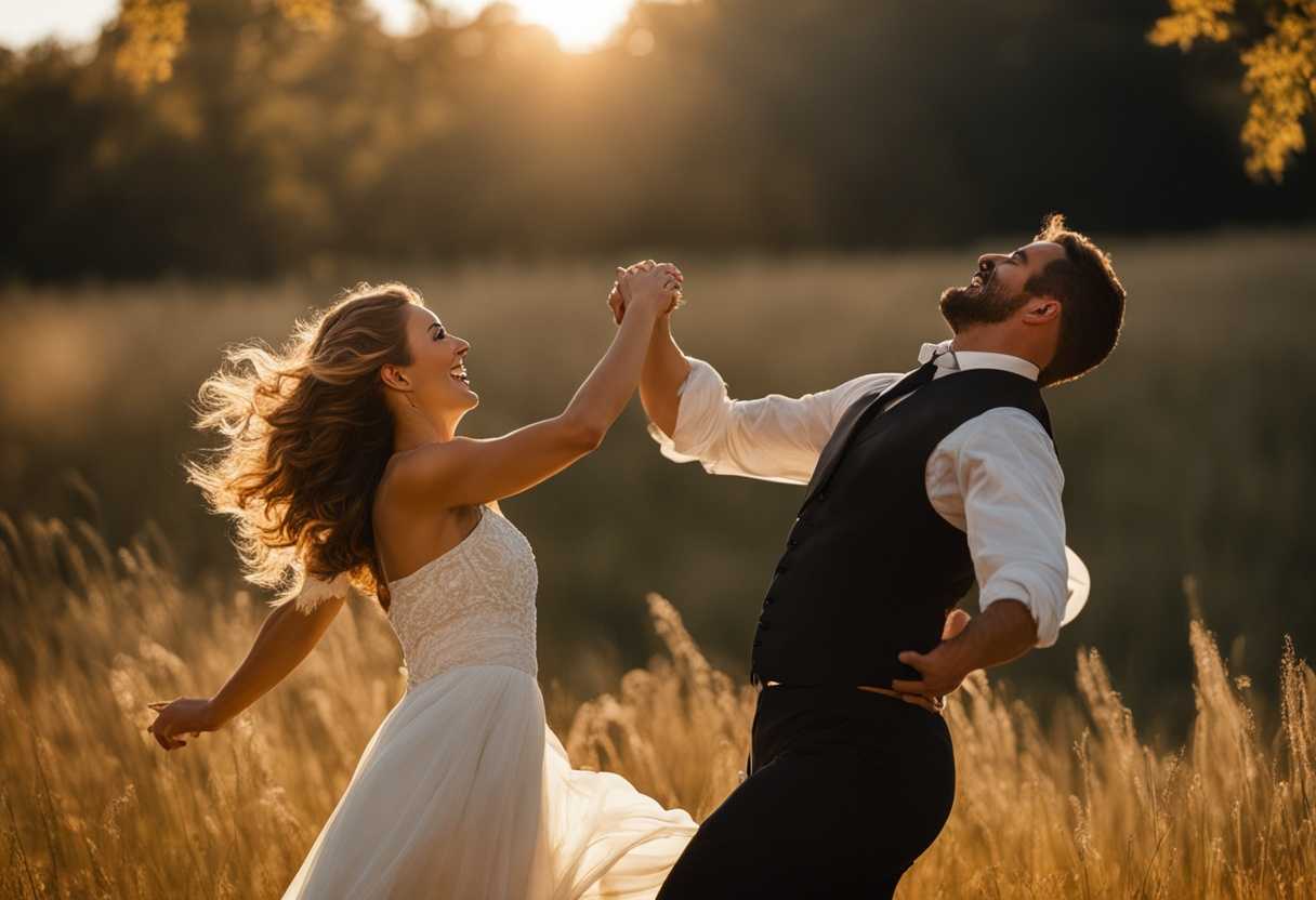 Couple-dances-in-sunlit-field-laughter-and-love-in-the-air_ervv
