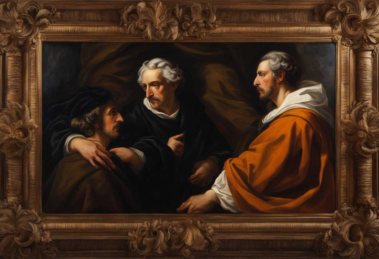 Elders-confront-defiant-son-tension-and-disappointment-palpable-powerful-visual-narrative-of-gener_paiv