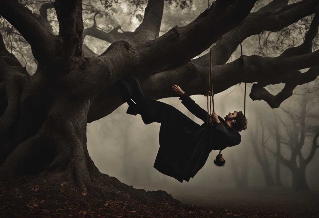 A-man-hangs-from-a-tree-in-a-haunting-and-powerful-scene_jsrj