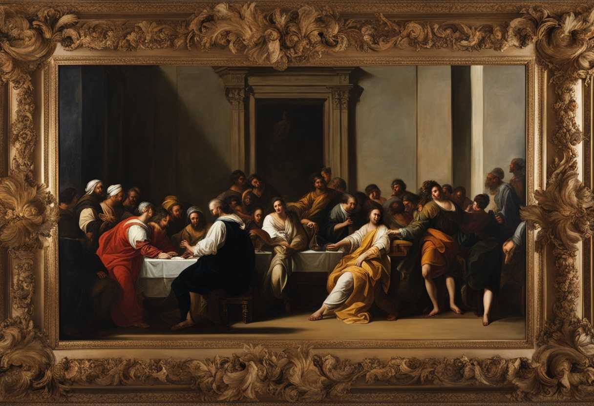 Diverse-group-in-assembly-varied-expressions-deep-conversation-unity-in-diversity-inclusive-atmo_vmmh