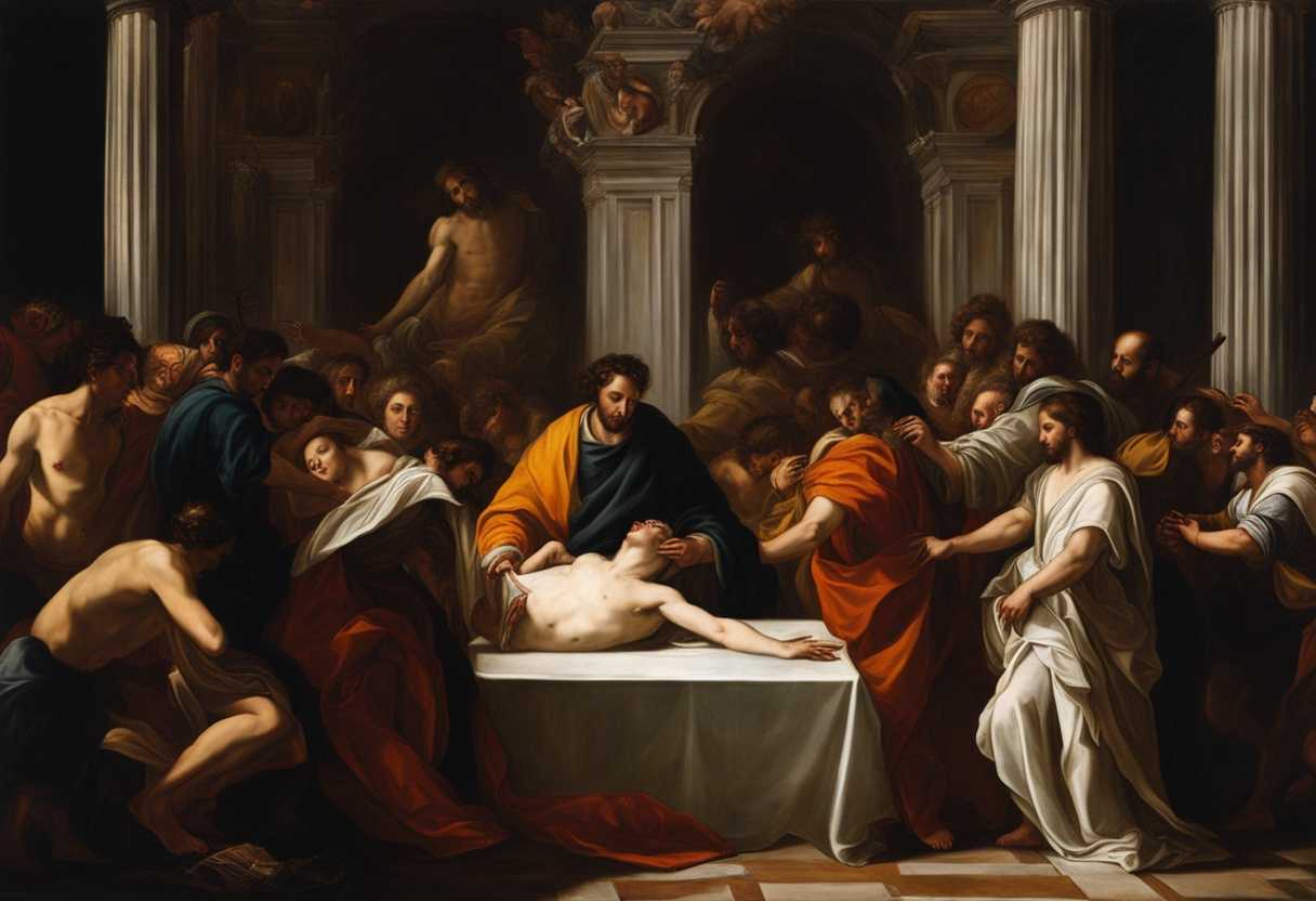 A-man-witnesses-a-curse-turning-into-a-blessing-surrounded-by-divine-love-and-protection_eanp