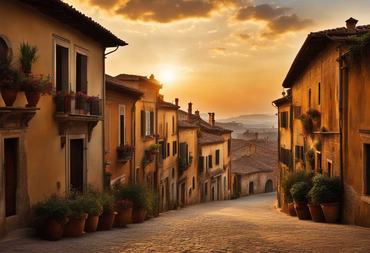 Urban-and-rural-harmony-under-warm-golden-light-bustling-city-and-serene-fields-timeless-faith_yvng