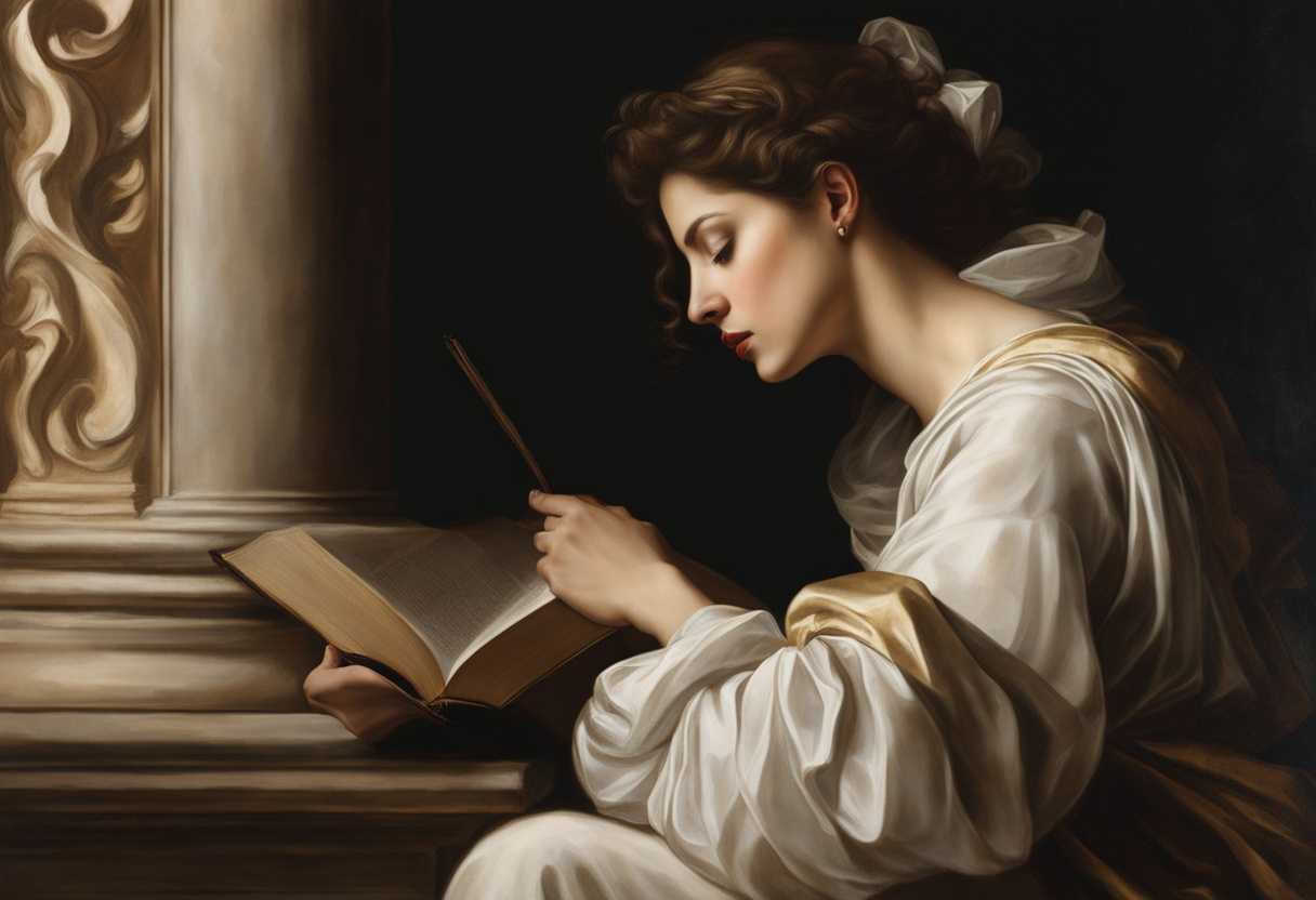 A-person-sits-in-soft-light-holding-a-detailed-book-cover-lost-in-thought_lumx