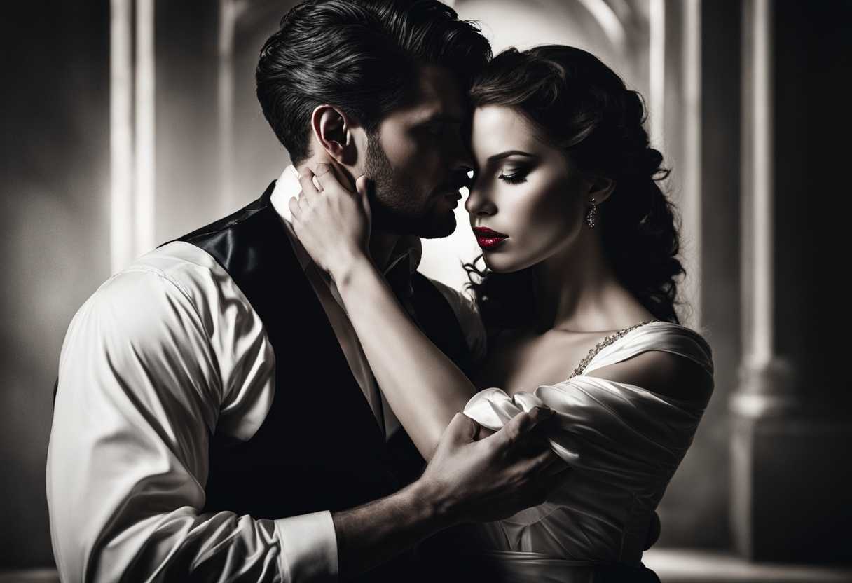 Confident-man-dominates-submissive-woman-in-dramatic-lighting-evoking-timeless-classic-film-noir_yvmx