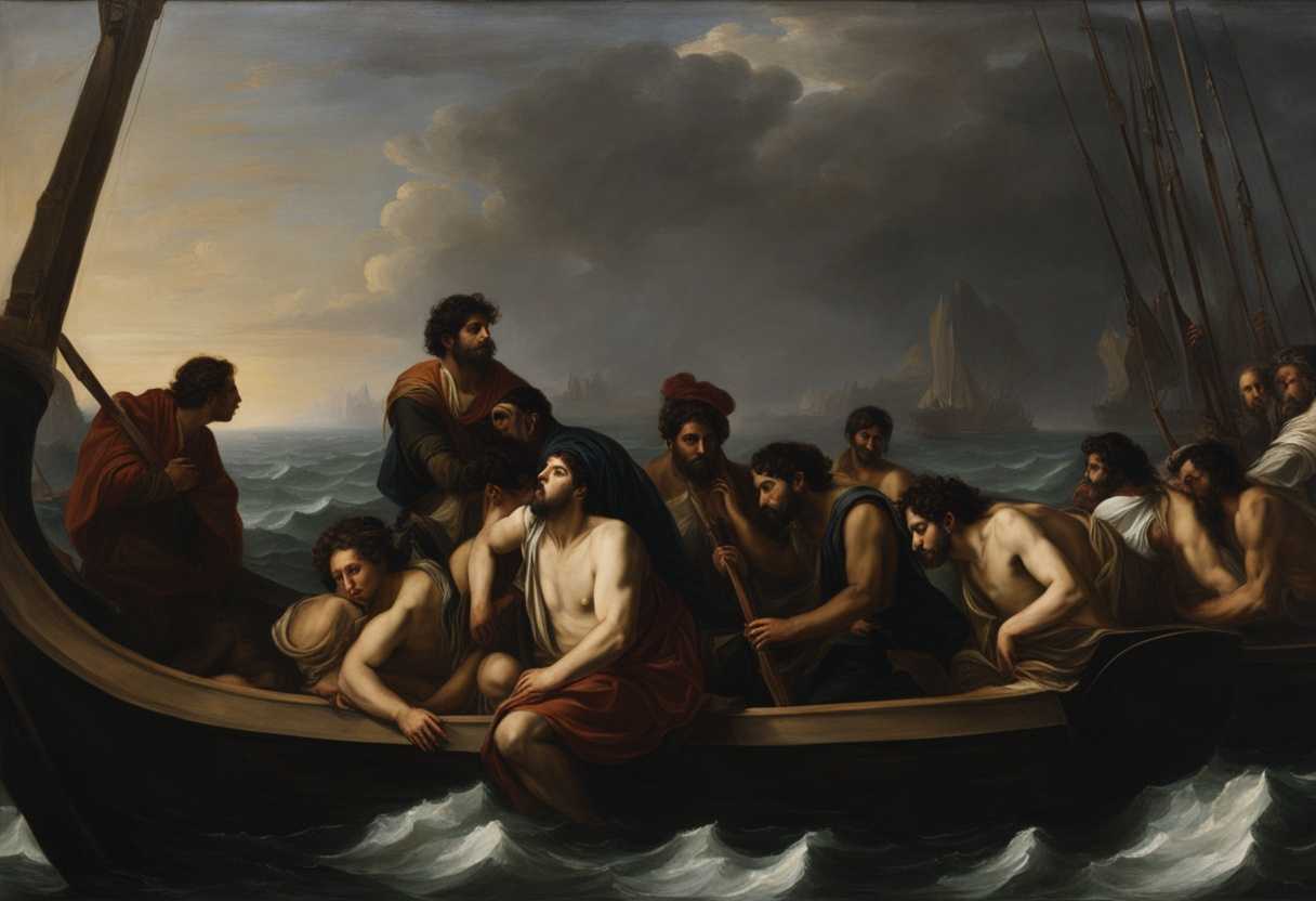 Enslaved-group-on-ships-returning-to-Egypt-despair-and-hopelessness-palpable-in-haunting-journey_ohbh