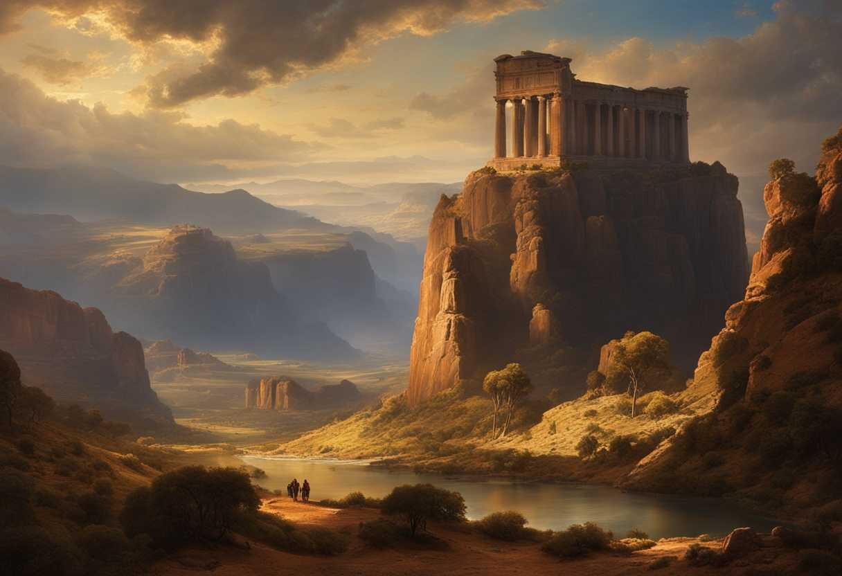 Ancient-giants-tower-over-Moabites-stoic-and-mysterious-bathed-in-dramatic-light_ijqx